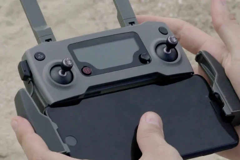 best drone with camera for adults